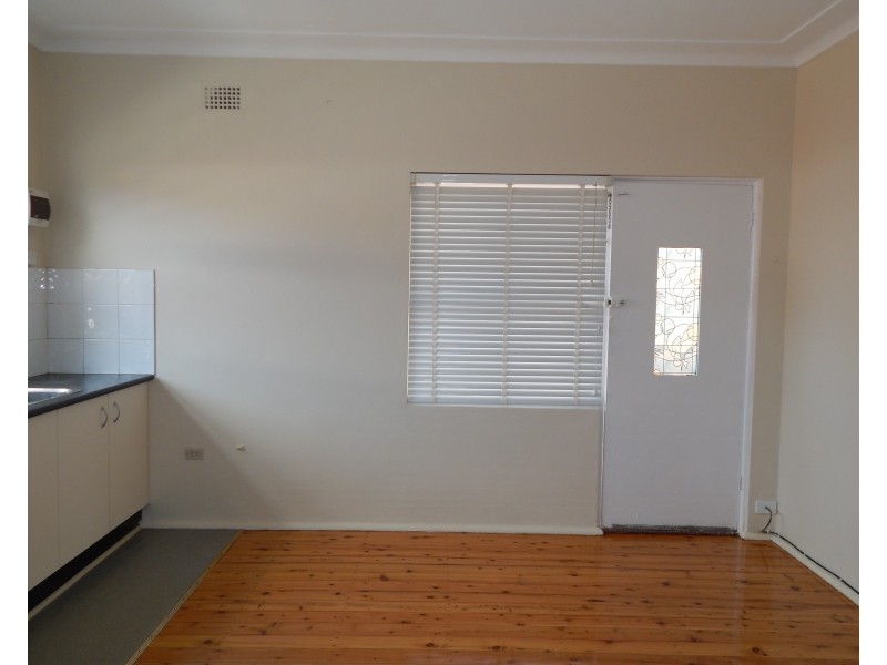 3/67 Riverside Cres, Dulwich Hill NSW 2203