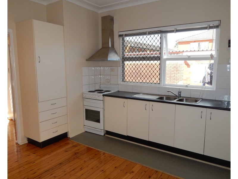 3/67 Riverside Cres, Dulwich Hill NSW 2203