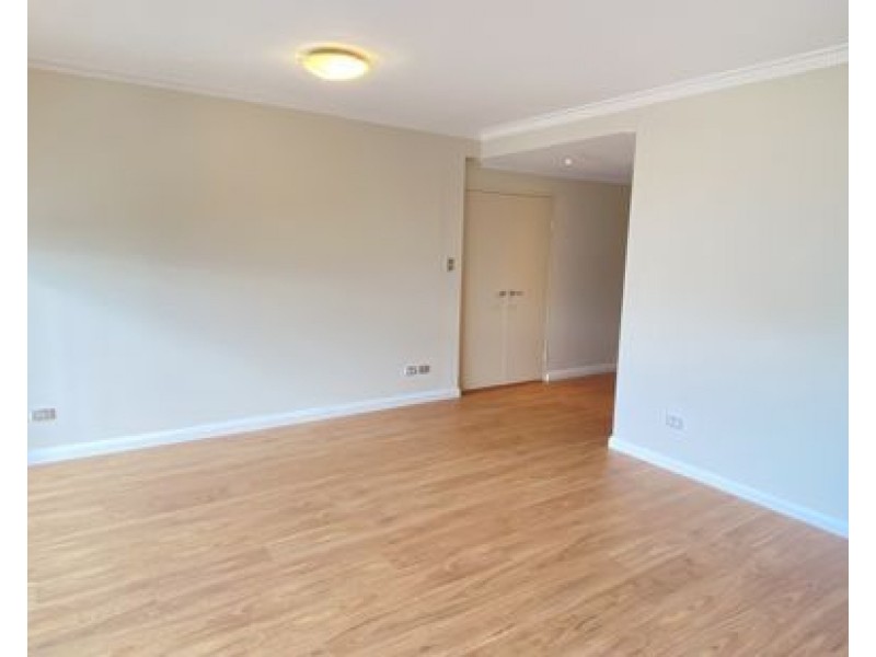 12/89-97 New Canterbury Road, Petersham NSW 2049