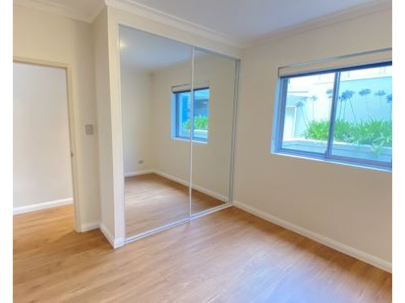 12/89-97 New Canterbury Road, Petersham NSW 2049