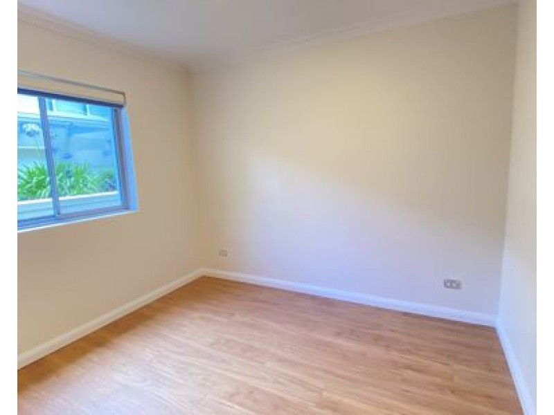 12/89-97 New Canterbury Road, Petersham NSW 2049