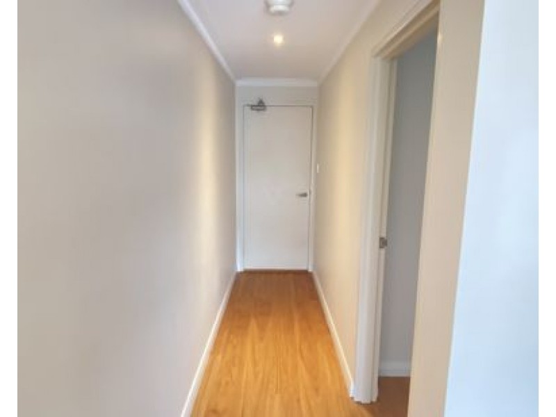 12/89-97 New Canterbury Road, Petersham NSW 2049