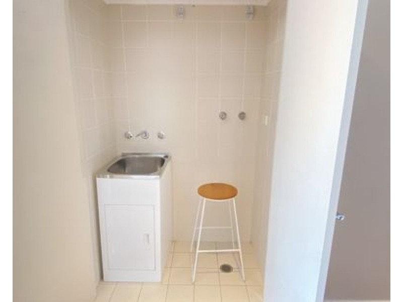 12/89-97 New Canterbury Road, Petersham NSW 2049