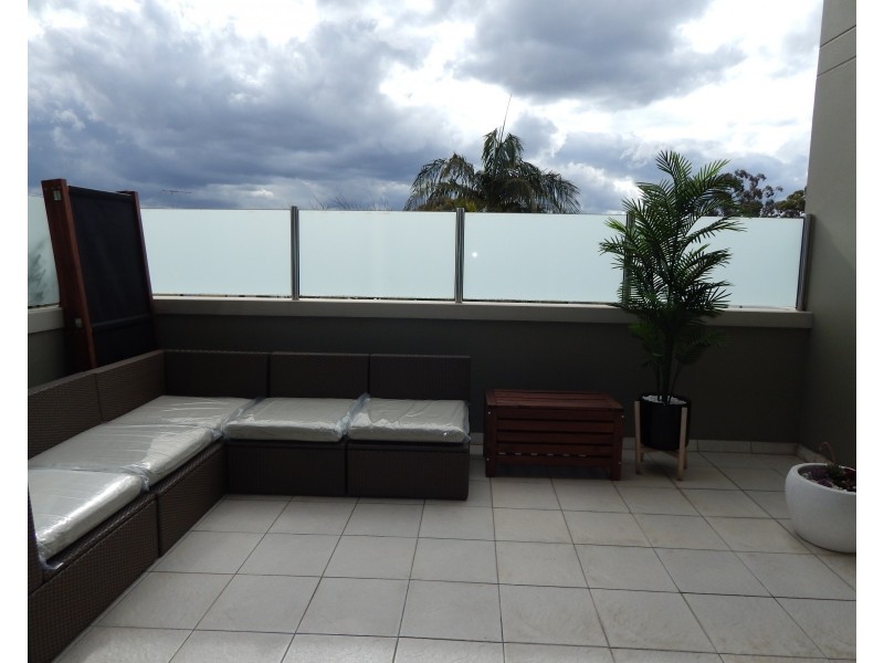 12/89-97 New Canterbury Road, Petersham NSW 2049