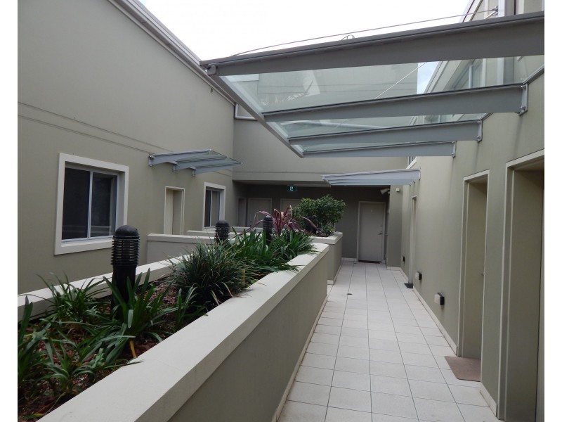 12/89-97 New Canterbury Road, Petersham NSW 2049