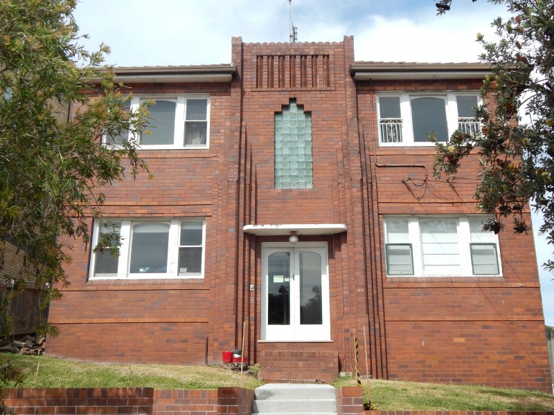 Unit 2/97 Duncan Street, Maroubra NSW 2035