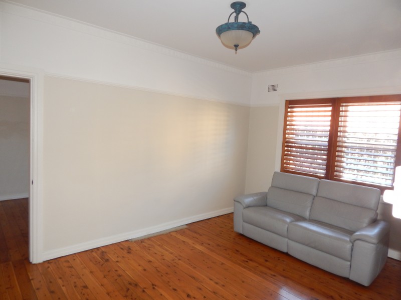 Unit 2/97 Duncan Street, Maroubra NSW 2035
