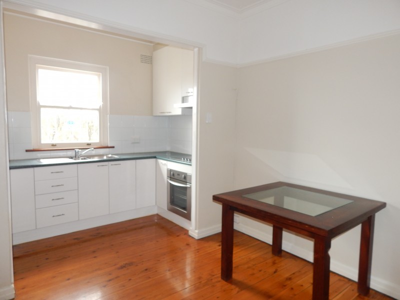 Unit 2/97 Duncan Street, Maroubra NSW 2035