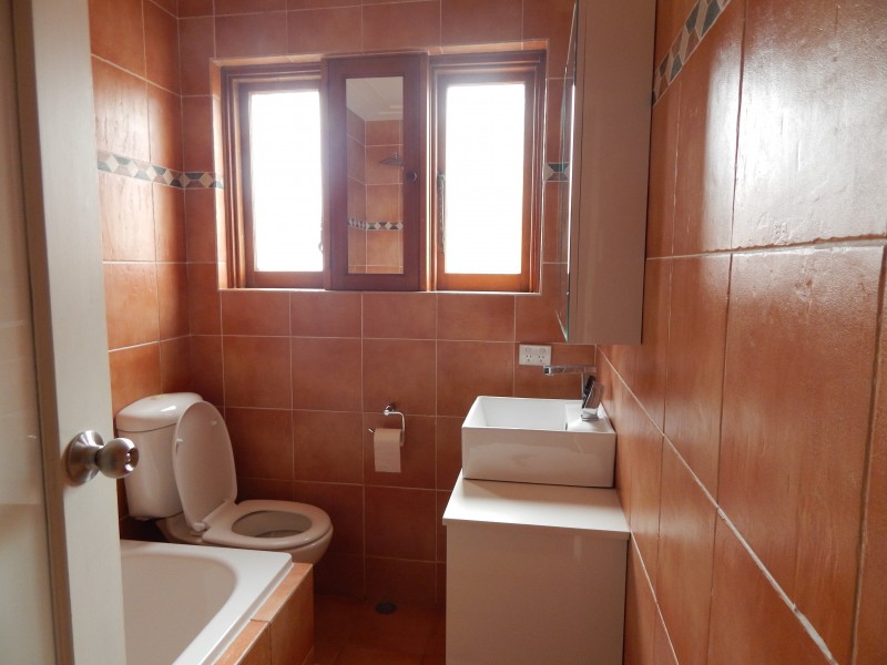 Unit 2/97 Duncan Street, Maroubra NSW 2035