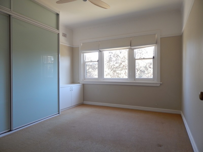 Unit 2/97 Duncan Street, Maroubra NSW 2035