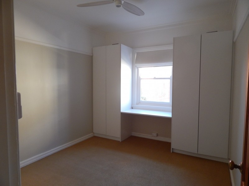 Unit 2/97 Duncan Street, Maroubra NSW 2035