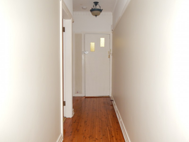 Unit 2/97 Duncan Street, Maroubra NSW 2035