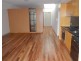 Unit 6/90-92 Audley Street, Petersham NSW 2049