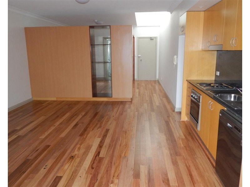 Unit 6/90-92 Audley Street, Petersham NSW 2049