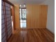 Unit 6/90-92 Audley Street, Petersham NSW 2049