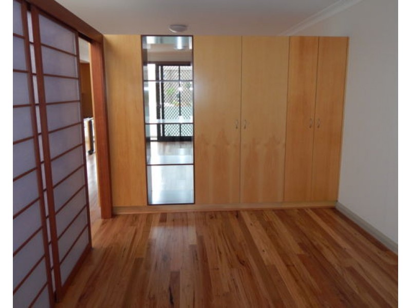 Unit 6/90-92 Audley Street, Petersham NSW 2049