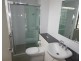 Unit 6/90-92 Audley Street, Petersham NSW 2049