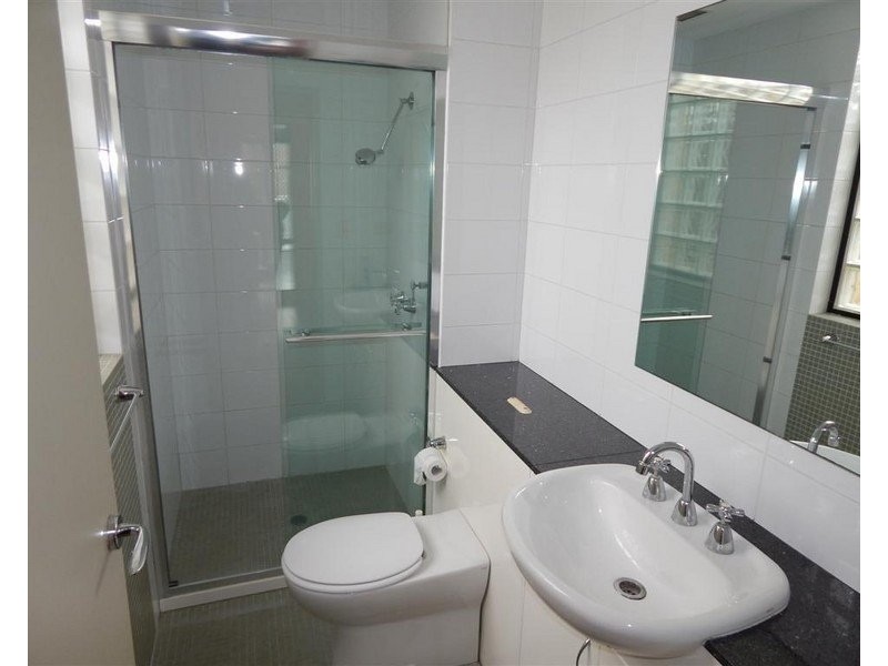 Unit 6/90-92 Audley Street, Petersham NSW 2049