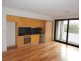 Unit 6/90-92 Audley Street, Petersham NSW 2049
