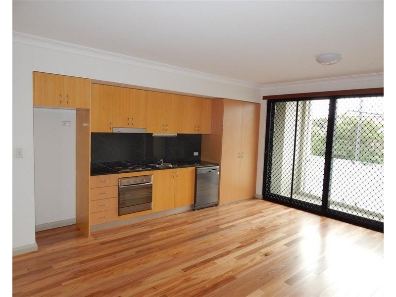 Unit 6/90-92 Audley Street, Petersham NSW 2049