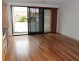 Unit 6/90-92 Audley Street, Petersham NSW 2049