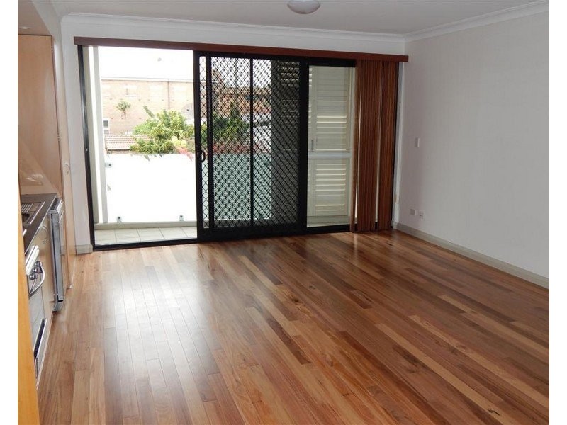 Unit 6/90-92 Audley Street, Petersham NSW 2049