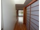 Unit 6/90-92 Audley Street, Petersham NSW 2049