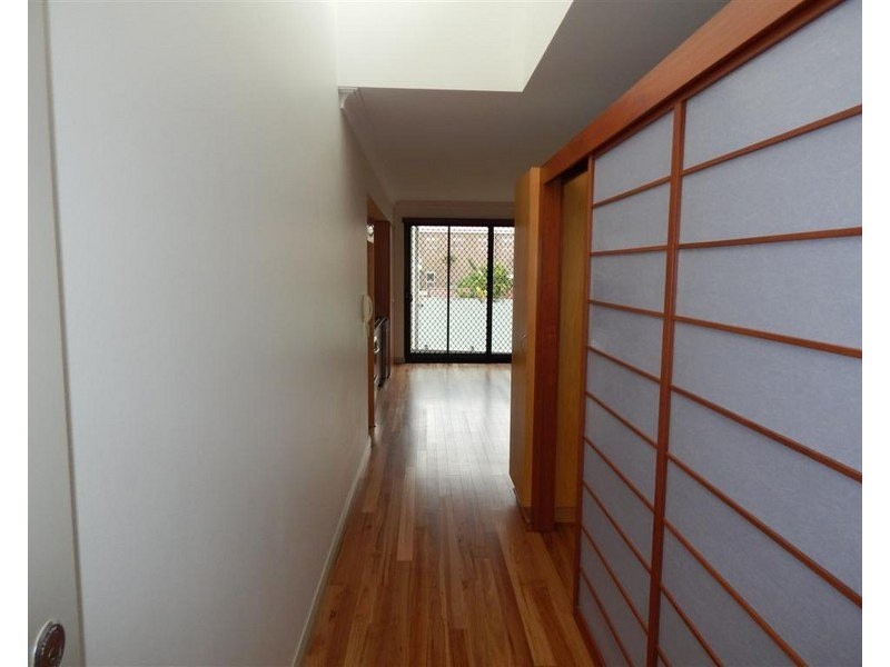 Unit 6/90-92 Audley Street, Petersham NSW 2049