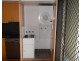 Unit 6/90-92 Audley Street, Petersham NSW 2049