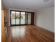 Unit 6/90-92 Audley Street, Petersham NSW 2049