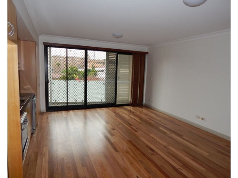 Unit 6/90-92 Audley Street, Petersham NSW 2049