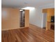 Unit 6/90-92 Audley Street, Petersham NSW 2049