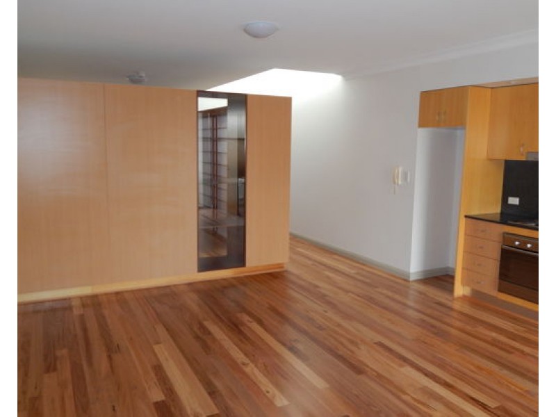 Unit 6/90-92 Audley Street, Petersham NSW 2049