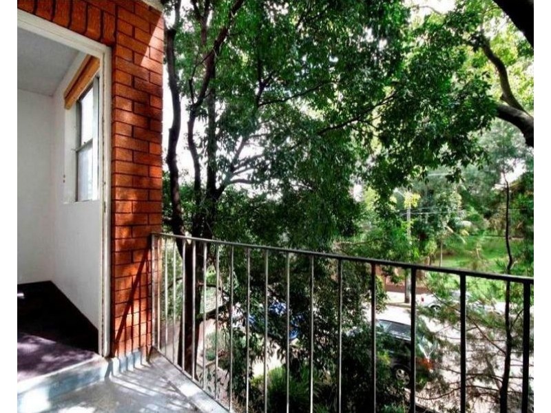 Unit 3/1 Merchant St, Stanmore NSW 2048