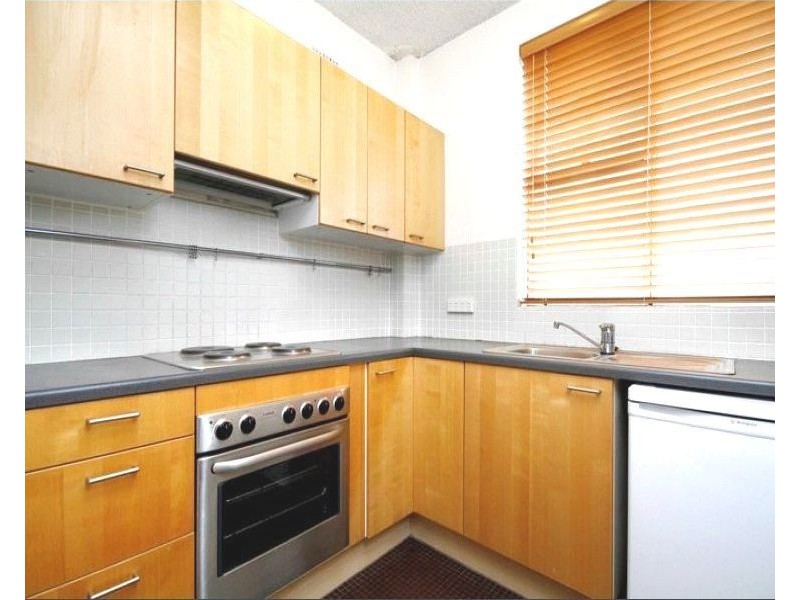 Unit 3/1 Merchant St, Stanmore NSW 2048