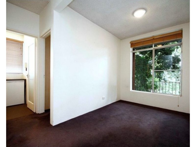 Unit 3/1 Merchant St, Stanmore NSW 2048