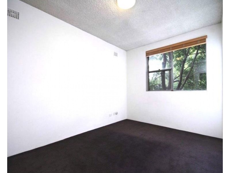 Unit 3/1 Merchant St, Stanmore NSW 2048
