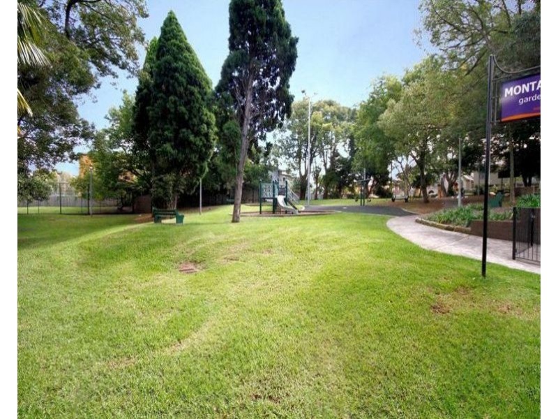 Unit 3/1 Merchant St, Stanmore NSW 2048