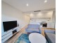 Unit 3/111-115 New Canterbury Rd, Petersham NSW 2049