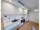 Unit 3/111-115 New Canterbury Rd, Petersham NSW 2049