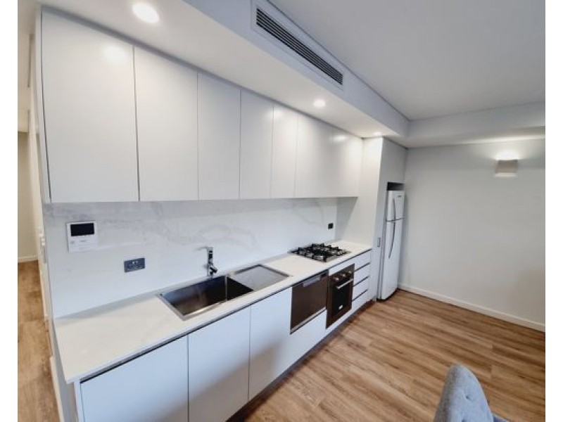 Unit 3/111-115 New Canterbury Rd, Petersham NSW 2049