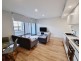 Unit 3/111-115 New Canterbury Rd, Petersham NSW 2049