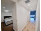 Unit 3/111-115 New Canterbury Rd, Petersham NSW 2049