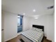 Unit 3/111-115 New Canterbury Rd, Petersham NSW 2049