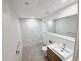 Unit 3/111-115 New Canterbury Rd, Petersham NSW 2049