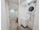 Unit 3/111-115 New Canterbury Rd, Petersham NSW 2049