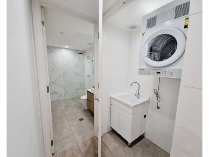 Unit 3/111-115 New Canterbury Rd, Petersham NSW 2049