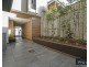 Unit 3/111-115 New Canterbury Rd, Petersham NSW 2049
