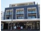 Unit 3/111-115 New Canterbury Rd, Petersham NSW 2049