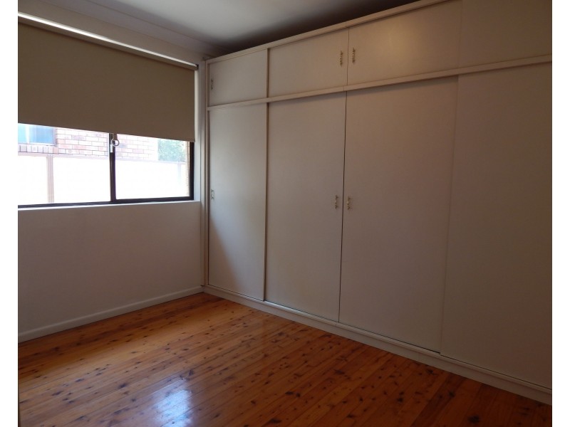 Unit 1/12-14 Waratah St, Bexley NSW 2207